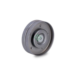 Rola ghidare curea transmisie Schaeffler INA 532 0694 10