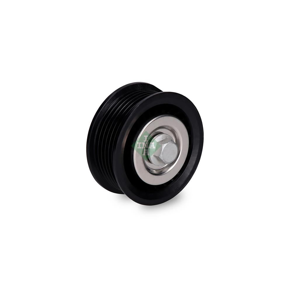 Rola ghidare curea transmisie Schaeffler INA 532 0700 10