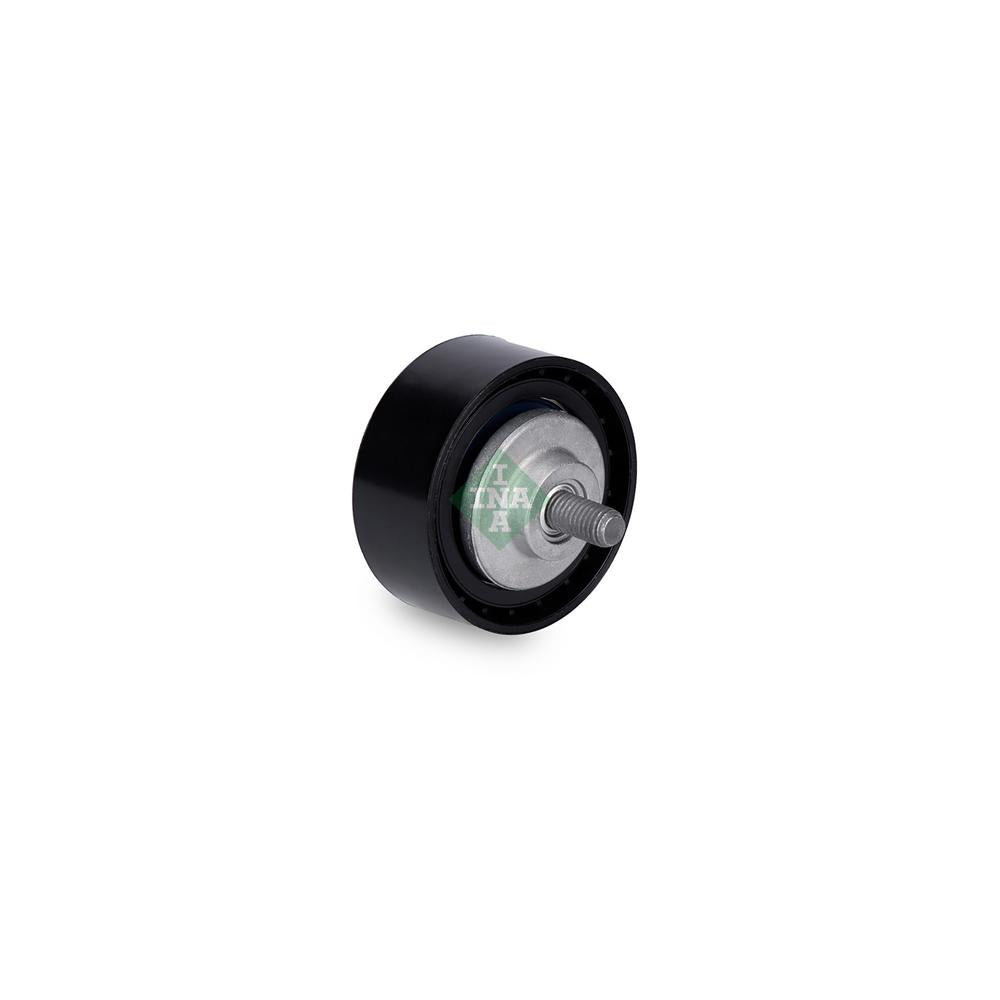 Rola ghidare curea transmisie Schaeffler INA 532 0720 10
