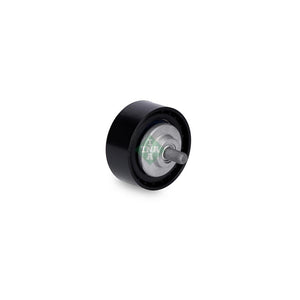 Rola ghidare curea transmisie Schaeffler INA 532 0720 10