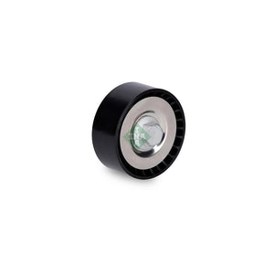 Rola ghidare curea transmisie Schaeffler INA 532 0736 10