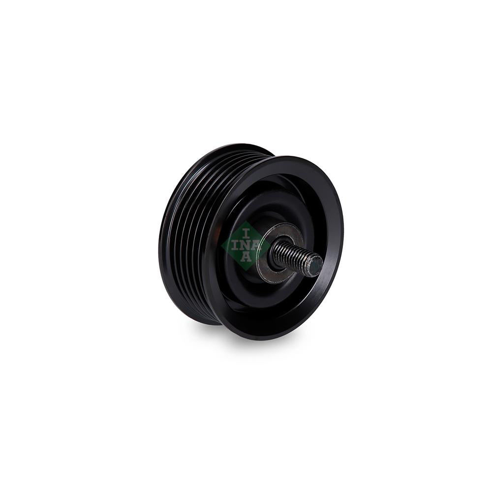 Rola ghidare curea transmisie Schaeffler INA 532 0744 10