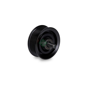 Rola ghidare curea transmisie Schaeffler INA 532 0744 10