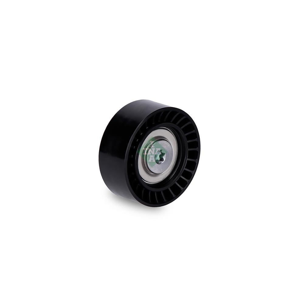Rola ghidare curea transmisie Schaeffler INA 532 0748 10