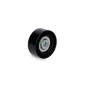 Rola ghidare curea transmisie Schaeffler INA 532 0748 10