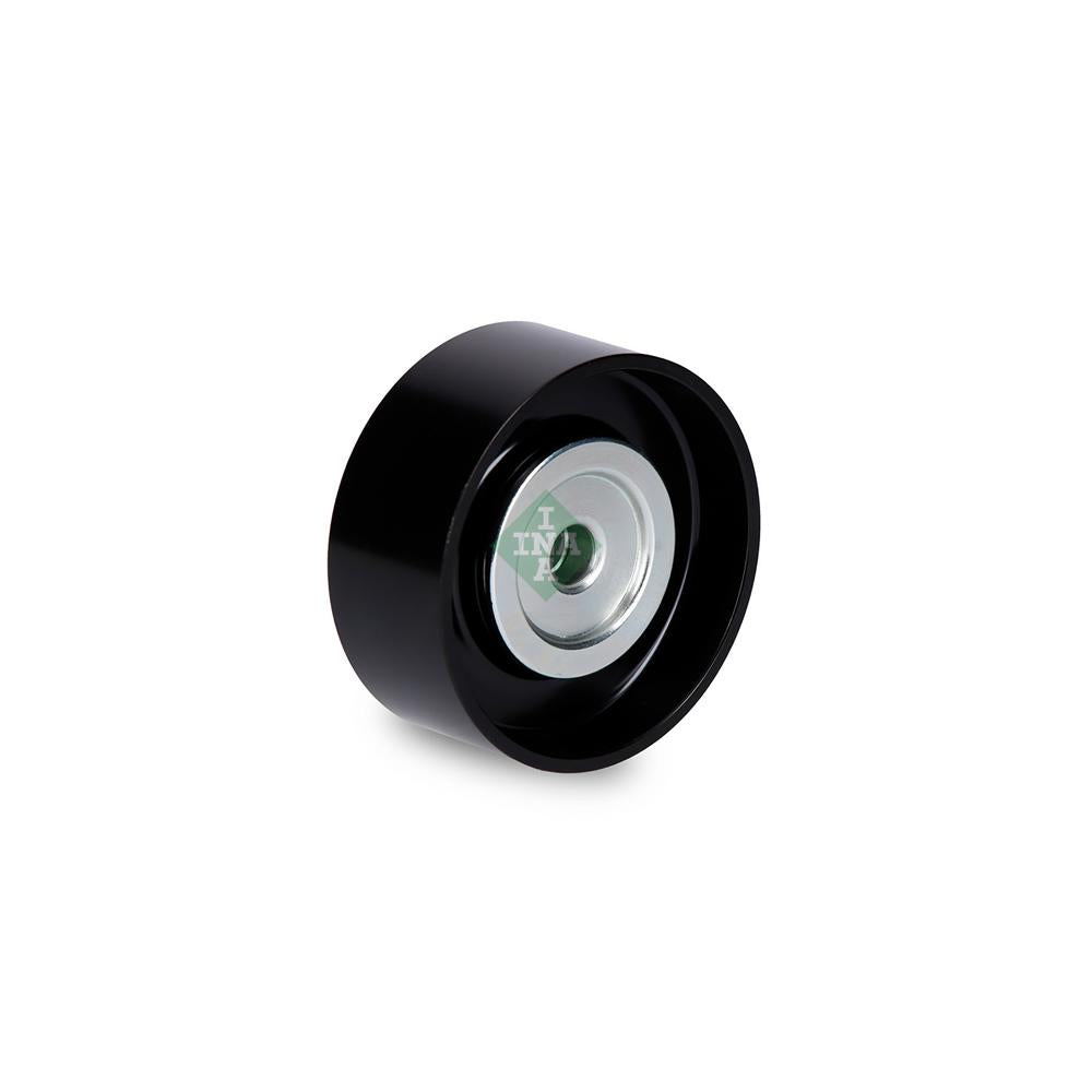 Rola ghidare curea transmisie Schaeffler INA 532 0776 10