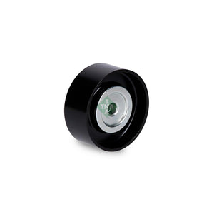 Rola ghidare curea transmisie Schaeffler INA 532 0776 10