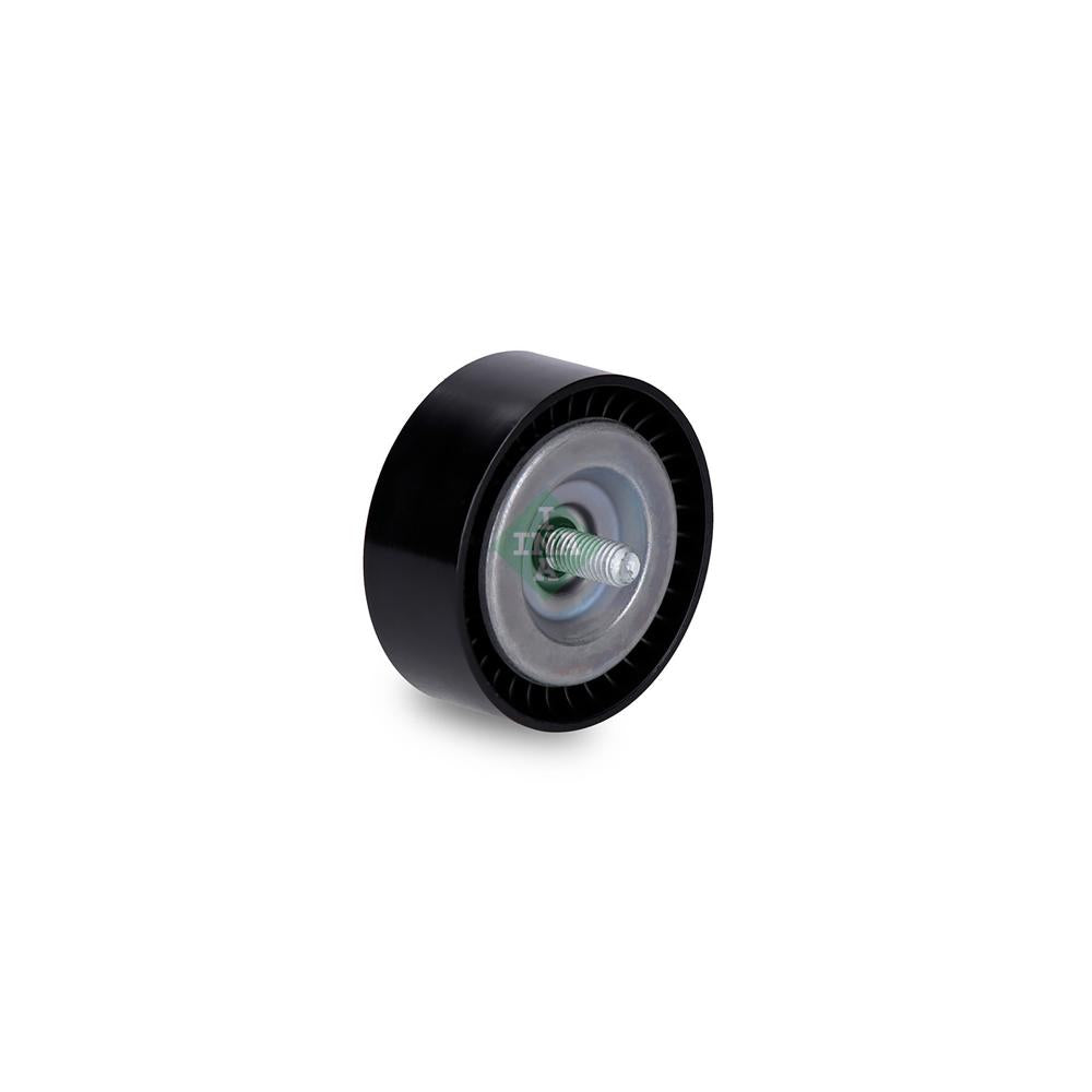 Rola ghidare curea transmisie Schaeffler INA 532 0782 10