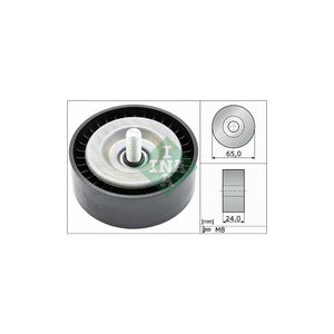 Rola ghidare curea transmisie Schaeffler INA 532 0782 10