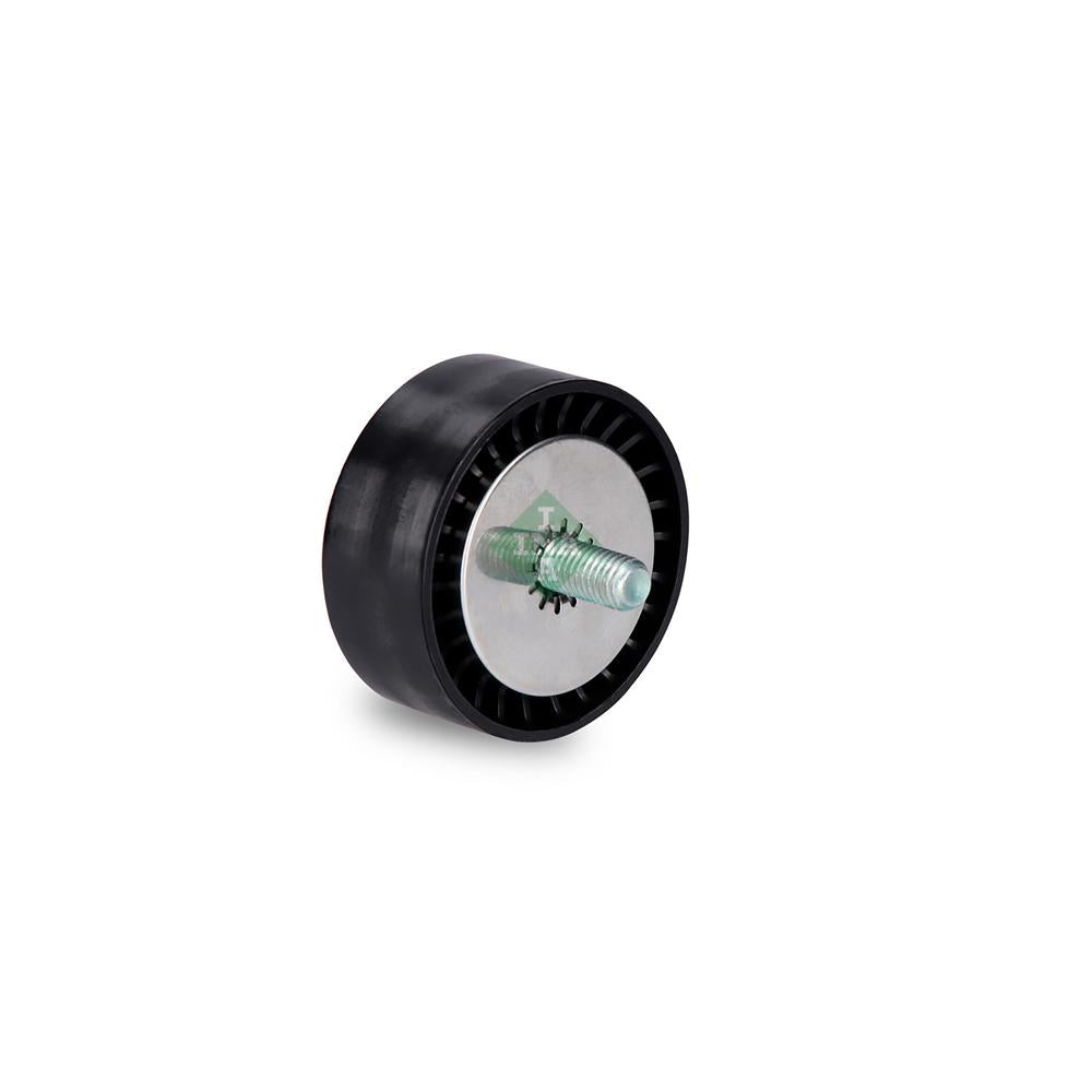 Rola ghidare curea transmisie Schaeffler INA 532 0802 10