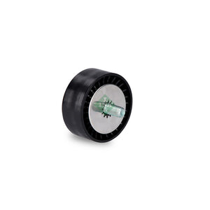 Rola ghidare curea transmisie Schaeffler INA 532 0802 10