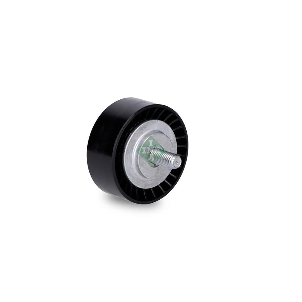 Rola ghidare curea transmisie Schaeffler INA 532 0804 10