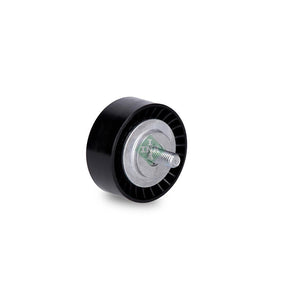 Rola ghidare curea transmisie Schaeffler INA 532 0804 10