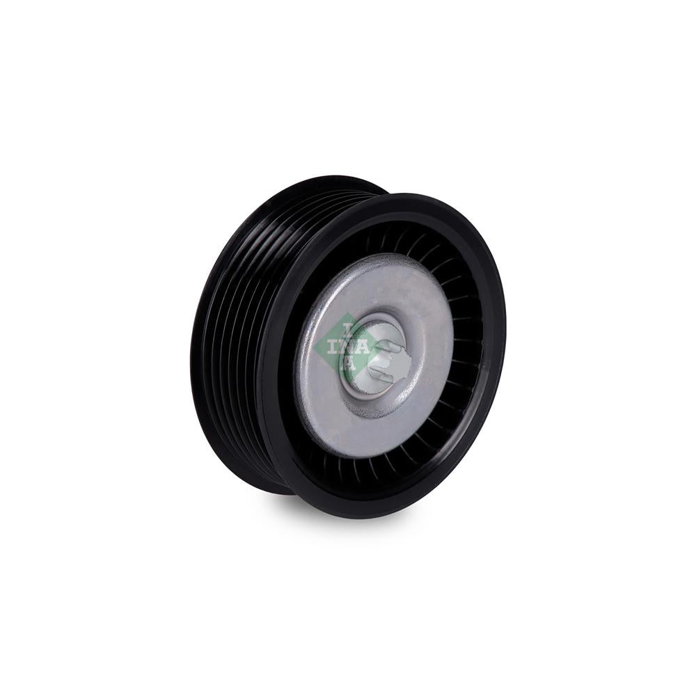 Rola ghidare curea transmisie Schaeffler INA 532 0808 10