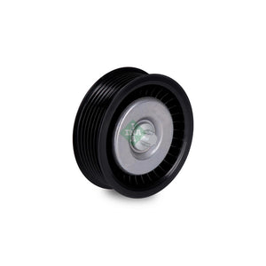 Rola ghidare curea transmisie Schaeffler INA 532 0808 10