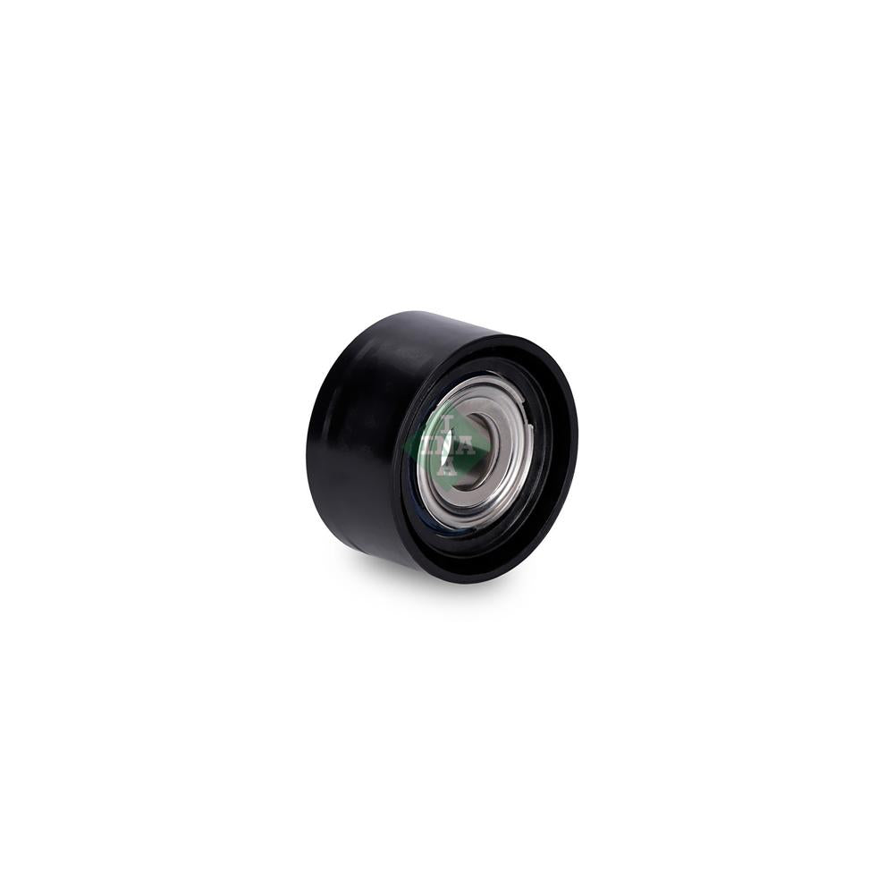 Rola ghidare curea transmisie Schaeffler INA 532 0853 10