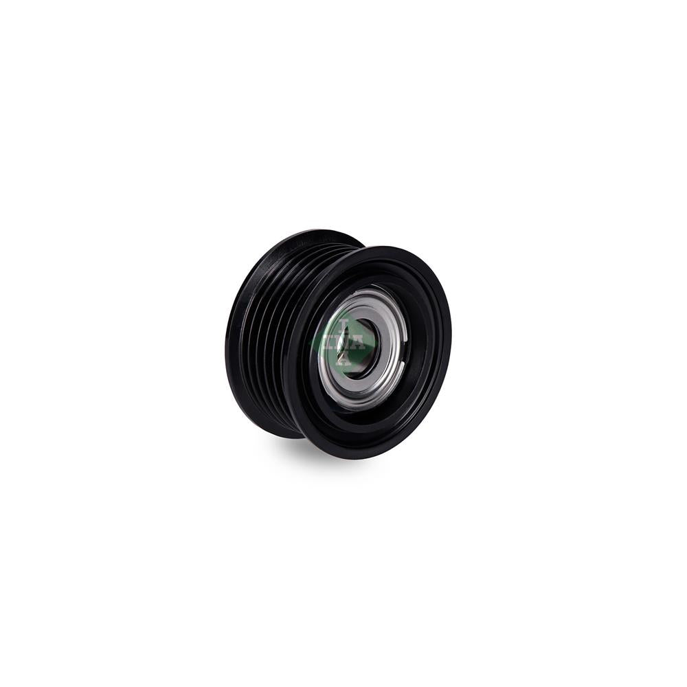 Rola ghidare curea transmisie Schaeffler INA 532 0854 10