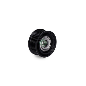 Rola ghidare curea transmisie Schaeffler INA 532 0854 10