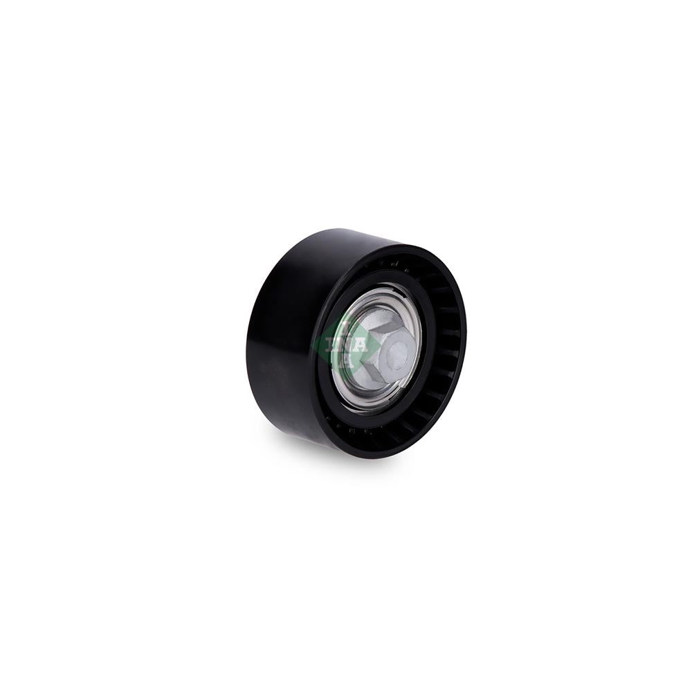 Rola ghidare curea transmisie Schaeffler INA 532 0868 10