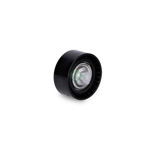 Rola ghidare curea transmisie Schaeffler INA 532 0868 10