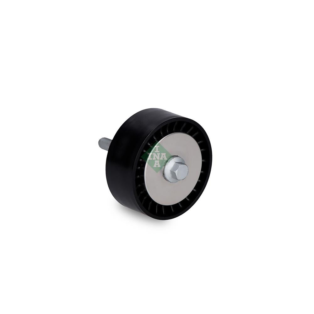 Rola ghidare transmisie Schaeffler INA 532 0908 10