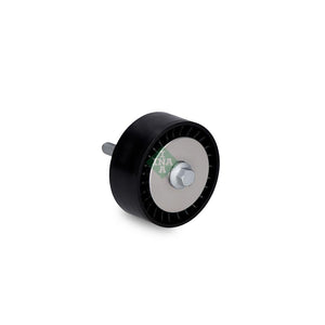 Rola ghidare transmisie Schaeffler INA 532 0908 10