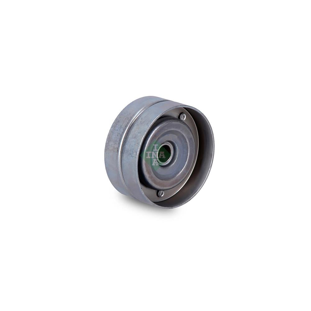 Rola ghidare curea transmisie Schaeffler INA 532 0910 10