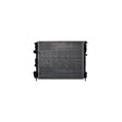 Radiator racire motor NRF 53210