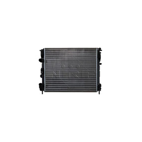 Radiator racire motor NRF 53210