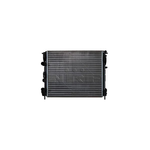 Radiator racire motor NRF 53210
