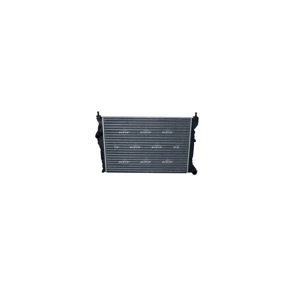 Radiator racire motor NRF 53238
