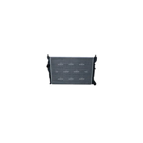 Radiator racire motor NRF 53238