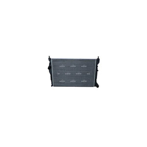 Radiator racire motor NRF 53238