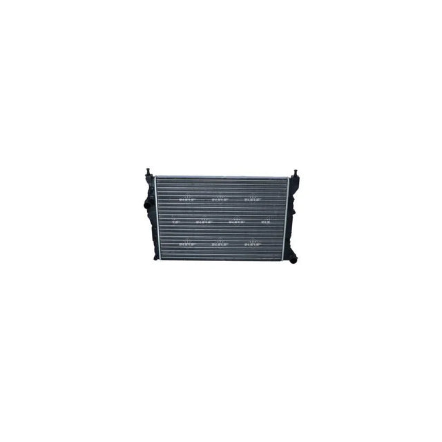 Radiator racire motor NRF 53238