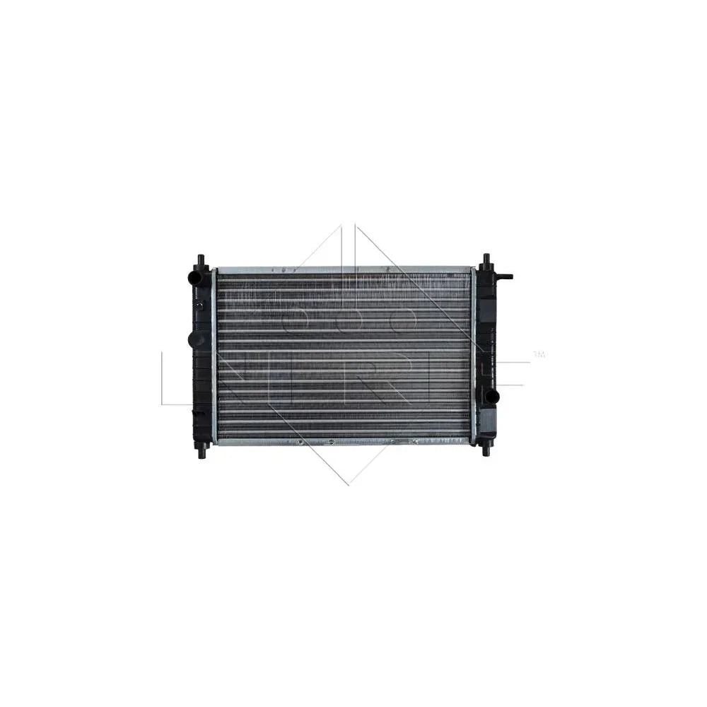 Radiator racire motor NRF 53250