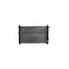 Radiator racire motor NRF 53250