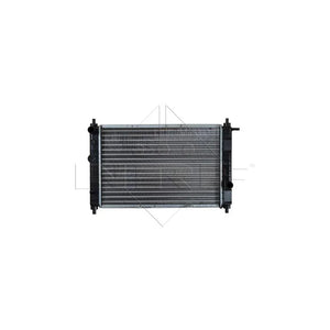 Radiator racire motor NRF 53250