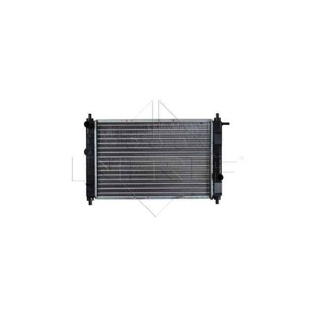 Radiator racire motor NRF 53250
