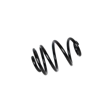Arc suspensie Asam Automotive 75424