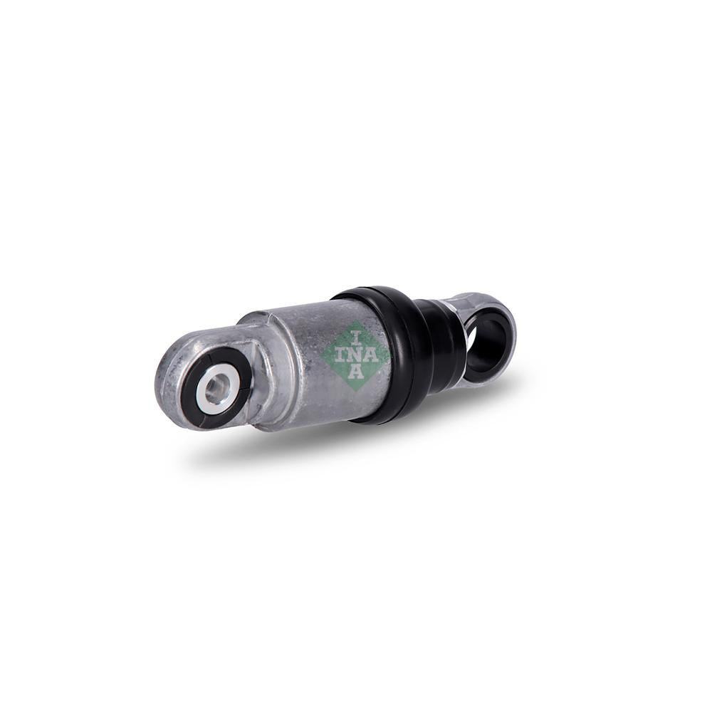 Amortizor vibratii curea transmisie Schaeffler INA 533 0007 10