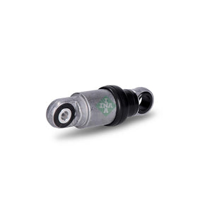 Amortizor vibratii curea transmisie Schaeffler INA 533 0007 10
