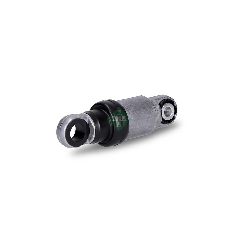 Amortizor vibratii curea transmisie Schaeffler INA 533 0007 10