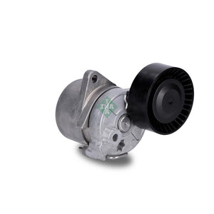 Intinzator curea distributie Schaeffler INA 533 0017 10