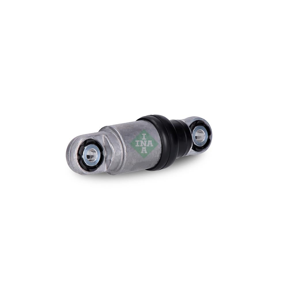 Amortizor vibratii curea transmisie Schaeffler INA 533 0019 10