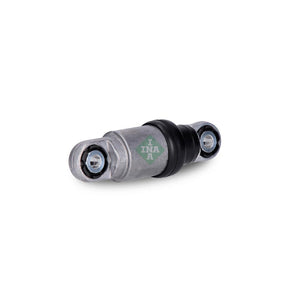 Amortizor vibratii curea transmisie Schaeffler INA 533 0019 10