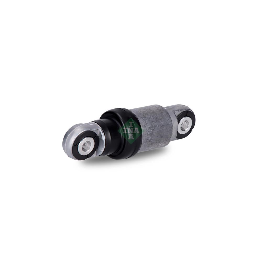 Amortizor vibratii curea transmisie Schaeffler INA 533 0019 10