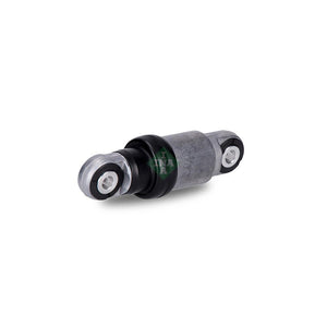 Amortizor vibratii curea transmisie Schaeffler INA 533 0019 10