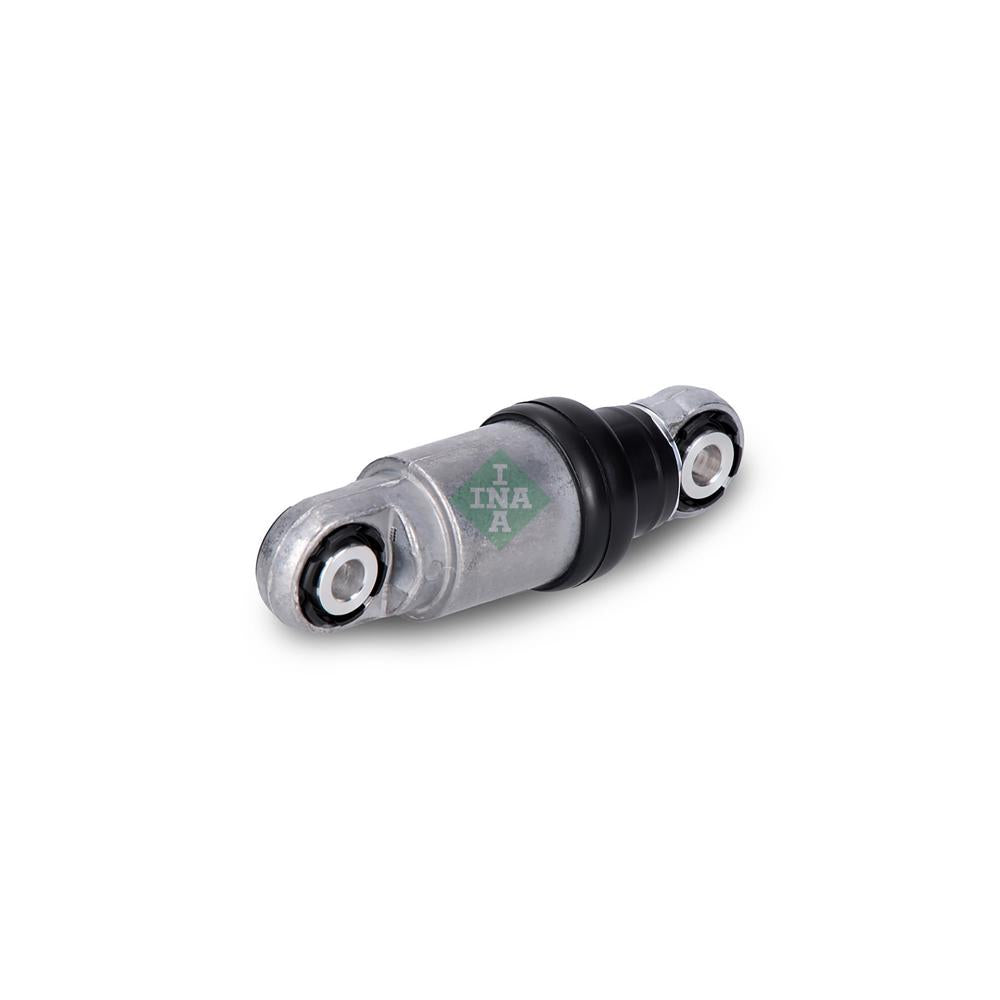 Amortizor vibratii curea transmisie Schaeffler INA 533 0020 10