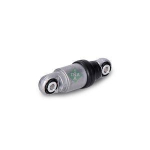 Amortizor vibratii curea transmisie Schaeffler INA 533 0020 10