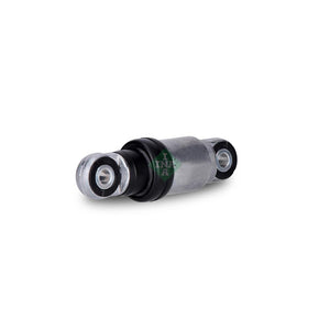 Amortizor vibratii curea transmisie Schaeffler INA 533 0020 10